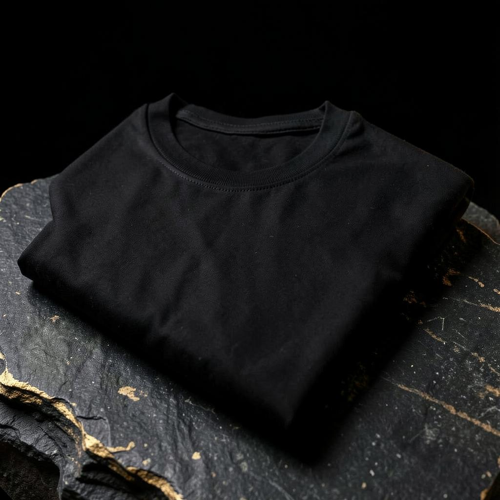 402 Balls Heavyweight Tee
