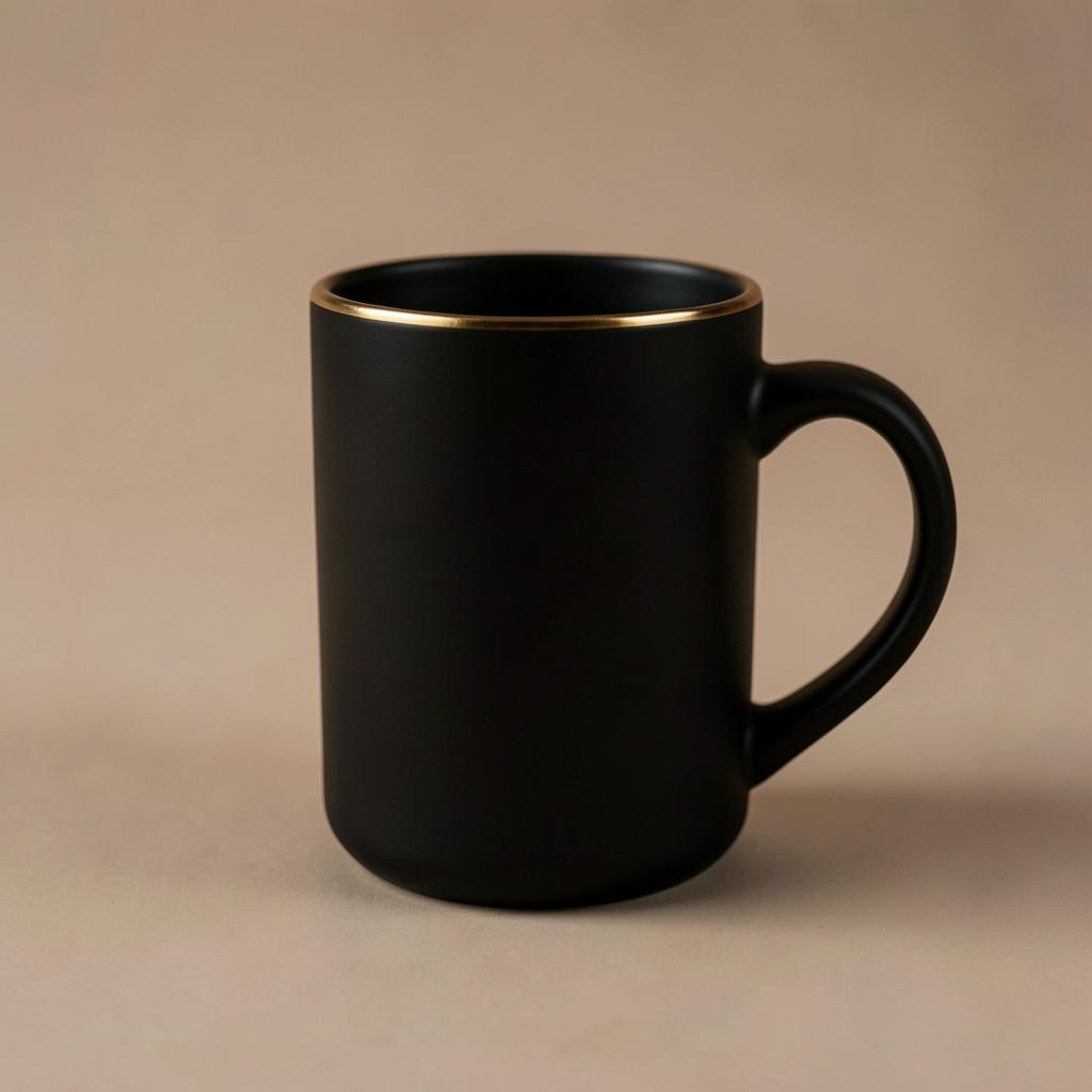 Sholay Dialogue Mug